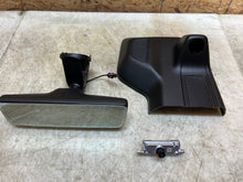 Load image into Gallery viewer, 46919669
