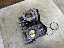 Load image into Gallery viewer, 46210300
