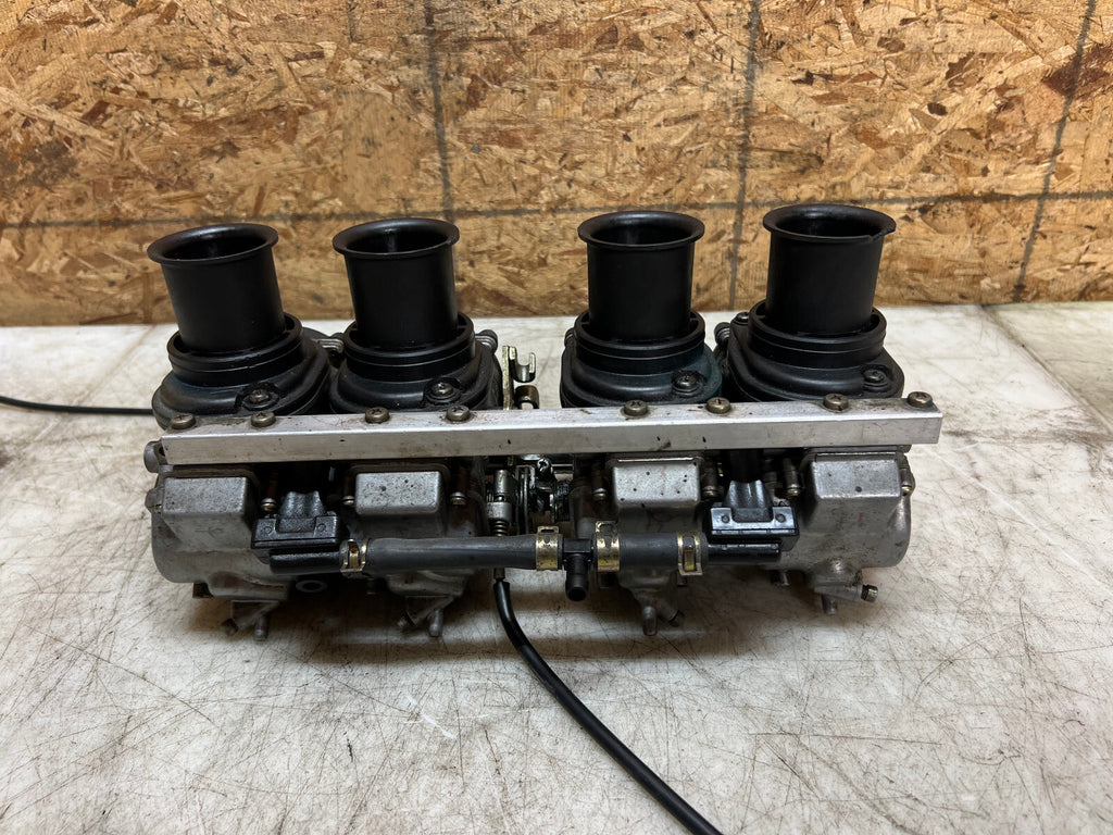 47064189