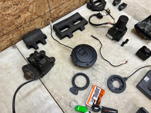 Load image into Gallery viewer, 46210246
