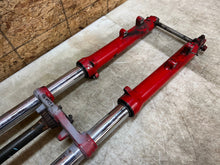 Load image into Gallery viewer, 46919876
