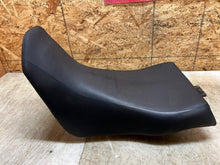 Load image into Gallery viewer, 46920637
