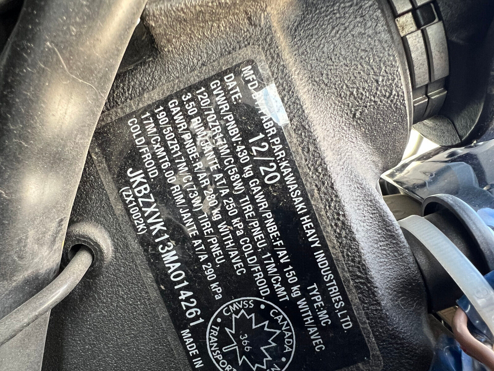 44032940