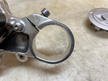 Load image into Gallery viewer, 46299121
