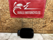 Load image into Gallery viewer, 45383394
