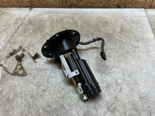 Load image into Gallery viewer, 46900230
