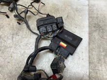 Load image into Gallery viewer, 46841103
