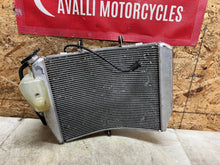 Load image into Gallery viewer, 46841141
