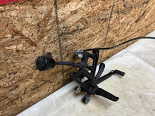 Load image into Gallery viewer, 46210343
