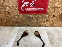 Load image into Gallery viewer, 46117812
