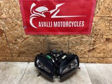 Load image into Gallery viewer, 46900235
