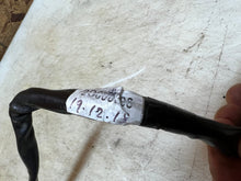 Load image into Gallery viewer, 46117810
