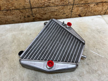 Load image into Gallery viewer, 46403736
