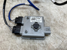 Load image into Gallery viewer, 46403416
