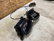 Load image into Gallery viewer, 46403416
