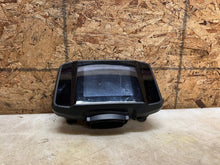 Load image into Gallery viewer, 46694048
