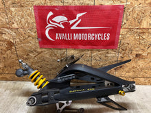 Load image into Gallery viewer, 46920657
