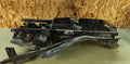 47030335