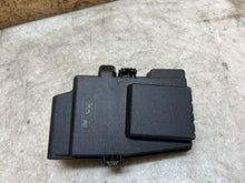 Load image into Gallery viewer, 45383327
