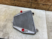 Load image into Gallery viewer, 46403736
