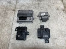 Load image into Gallery viewer, 45355370
