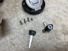 Load image into Gallery viewer, 46841037
