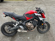 Load image into Gallery viewer, 46876327
