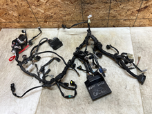 Load image into Gallery viewer, 46696097
