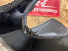 Load image into Gallery viewer, 46919873
