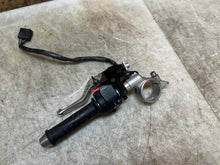 Load image into Gallery viewer, 46920643
