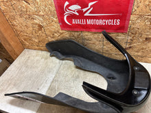 Load image into Gallery viewer, 46919873
