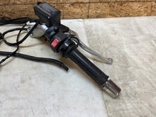 Load image into Gallery viewer, 45999708
