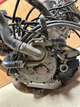 Load image into Gallery viewer, 2015 2016 2017 15 16 17 DUCATI MULTISTRADA 1200 S PIKES PEAK ENGINE MOTOR
