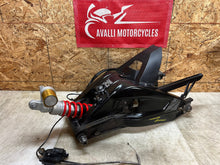 Load image into Gallery viewer, 46299200
