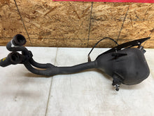 Load image into Gallery viewer, 15 16 17 18 19 20 21 22 YAMAHA YZF R3 YZFR3 FACTORY EXHAUST HEADER MANIFOLD OEM
