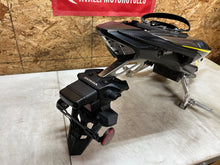 Load image into Gallery viewer, 20 21 22 23 24 HONDA CBR500R CBR 500R SUBFRAME SUB FRAME BACK FRAME TAIL COWL
