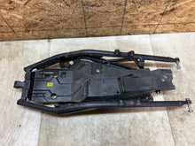 Load image into Gallery viewer, 46920655
