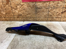 Load image into Gallery viewer, 46950120
