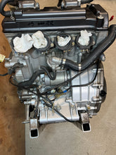 Load image into Gallery viewer, 46905017
