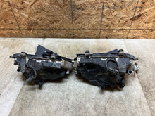 Load image into Gallery viewer, 46920636
