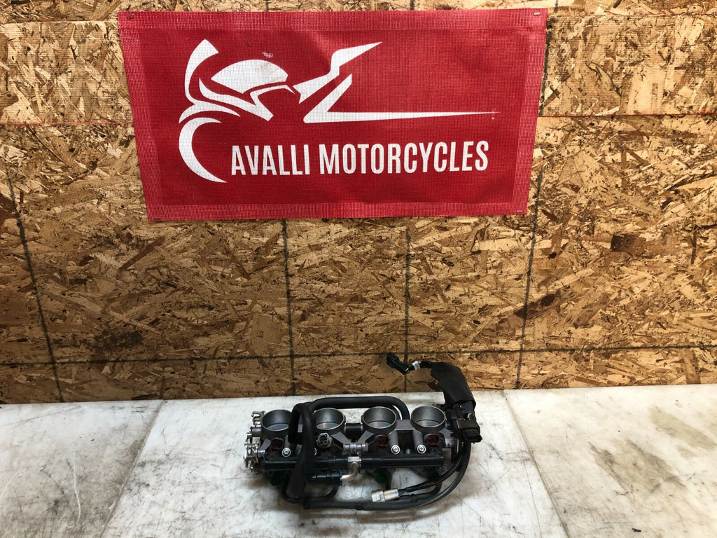47062927