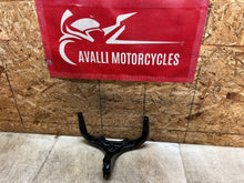 Load image into Gallery viewer, 46900234
