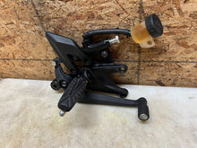 Load image into Gallery viewer, 46249448
