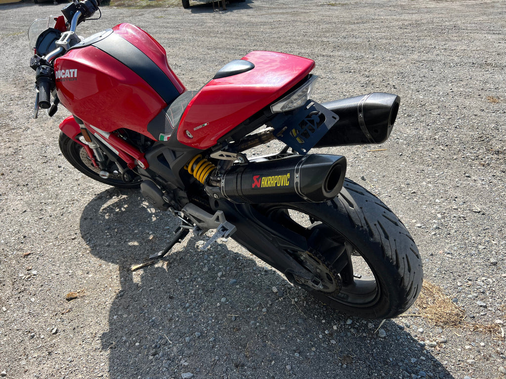 47063720
