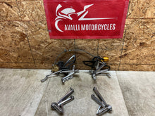 Load image into Gallery viewer, 46920645
