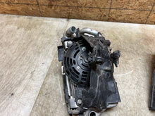 Load image into Gallery viewer, 46920636
