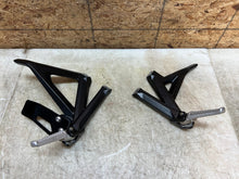 Load image into Gallery viewer, 46920383
