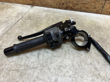 Load image into Gallery viewer, 46841105
