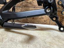 Load image into Gallery viewer, 46403602
