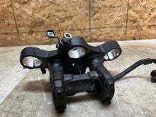 Load image into Gallery viewer, 46949963
